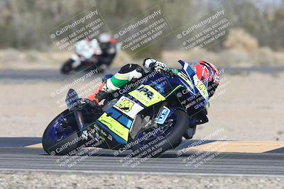 media/Jan-16-2026-CVMA Friday Practice (Fri) [[6f2bf47531]]/2-Racer 1/Session 5 (Turn 6)/